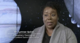 NASA eClips Ask SME (Subject Matter Expert) Video:  Planetary Geologist -- Dr. Lynnae Quick