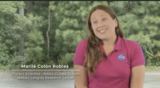 NASA eClips Ask SME (Subject Matter Expert) Video:  Project Scientist - Marile Colon Robles