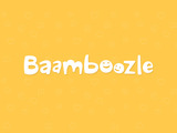 C.S. 7.6 Baamboozle Game on Digital and Physical Security