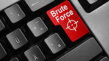 Part 1 Password Safety: Brute Force