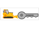 Building Passwords