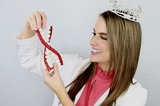 DNA | Cooking Up Science with Miss America