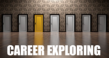 Career Exploring