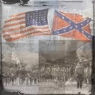 Civil War Media Album via Schoology