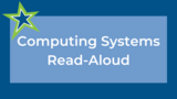 Computing Systems Read-Aloud