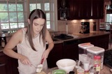 The Science of Cooking and Baking | Cooking Up Science with Miss America