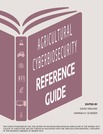 Agricultural Cyberbiosecurity Reference Guide