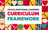 SEL Curriculum Frameworks