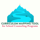 Curriculum Mapping Tool (SEL Standards)