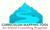 Curriculum Mapping Tool