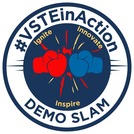 VSTE Accessibility Demo Slam 2024