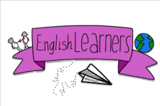 English Learner Resource Document