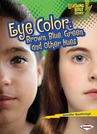 Eye Color Graph