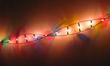Genetic Engineering: Tools and Technologies Altering the Genome