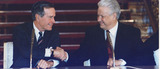 Statecraft:  The Bush 41 Team | Foreign Policy Events