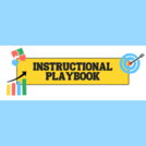 Instructional Playbook: Interleaving