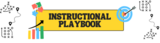 An Instructional Playbook: How to Build Your Own
