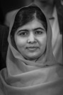 Unit 2: Myths, Legends, and Real Life Heroes (Novel: I Am Malala)