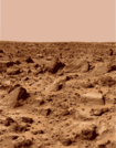 Making a Scratch Project for Language Arts (Exploring Mars)--Part 2