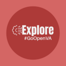 #GoOpenVA Training: Explore!