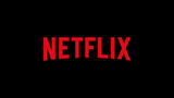Netflix Recommendation Program