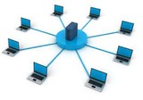 OSI Model of Networking