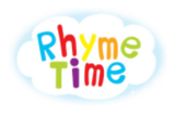 Lesson Title: Create Rhyming words while improvising and composing vocal responses