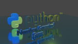 Python Number Guessing Game