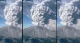 NASA eClips Real World:  Planetary Volcanoes