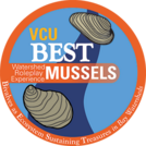 Lesson J: Student Worksheets, Presentations, Resources and Tools for Mussels