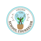 Comprehensive School Counseling Toolbox
