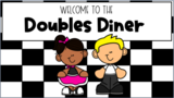 Doubles Diner