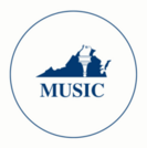 Professional Learning: Overview of the 2020 Music Standards of Learning for K-8 General Music Teachers