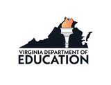 K-12 Computer Science Course Opportunities in Virginia