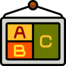 Kindergarten Alphabet Recognition and Sounds