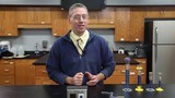 Hands on Chemistry Graduated Cylinders