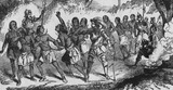 Colonial Injustices Inquiry