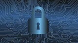 Cybersecurity Web Search
