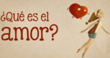 Spanish 4, El amor, video and activities
