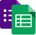 Collecting and Analyzing Data with Google Forms and Sheets