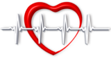 Physical Education – Sequence Cardiovascular Exercises