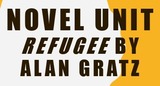 Novel Unit: Refugee