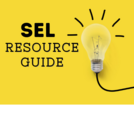 First and Second Grade Implementation Resource Guide