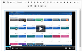 Posting to Multiple Google Classrooms