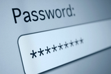 Part 3:  Password Safety: Unplugged Decryption