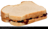 Let's Do Lunch- PB&J Algorithm