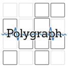 SOL 6.3a- Polygraph: Is it an Integer?
