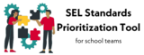 VA SEL Guidance Standards Selection and Prioritization Tool