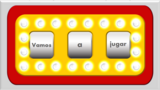 Spanish, Practice with Verbs that are formed like "gustar"