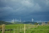As the Rotor Turns: Wind Power and You (Remix)